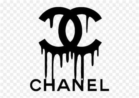 chanel logo clear background|chanel free svg logo.